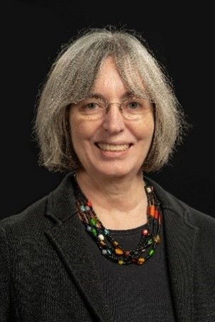 Leslie Hartzell Photo